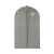 Household Thicken Non-Woven Fabric Suit Cover Clothing Dust Cover Clothing Cover Dirt-Proof Cover Hanging Coat Dust Bag