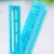 Lazada Hot-Selling Generation Hair Root Fluffy Clip Lazy Perm Bangs Hair Roller Korean Hairpin Rolls Styling Pin