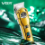 VGR V-693 Barber Hair Clippers Electric Hair Trimmer Professional Rechargeable Cordless Hair Clipper for Men