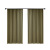 Herringbone Chenille Curtain Thickened Shading Modern Simple Sun Protection High Shading Herringbone Fabric Curtain