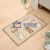 Cartoon Absorbent Floor Mat Toilet Door Mat Entrance Door Bedroom Carpet Home Bathroom Non-Slip Mat