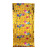Birthday Party Square Tinsel Curtain the Wedding Party Wedding Party Background Wall Decoration Wall Decoration Door Curtain