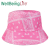 Europe and America Cross Border New Paisley Printing Bucket Hat Korean Men and Women Malaysia Outdoor Sun-Shade Sun Protection Bucket Hat