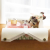 INS Style New Tulip Nordic Simple Tissue Box Dining Room Office Living Room High-Grade Tissue Box for Women