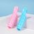 Lazada Hot-Selling Generation Hair Root Fluffy Clip Lazy Perm Bangs Hair Roller Korean Hairpin Rolls Styling Pin