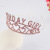 New Crystal Crown Hair Clasp Festival Women's Letter Alloy Hair Accessories Fashion Wedding Headband Birthday Girl Headdress