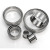 Zh528 Stainless Steel Mousse Mold 12-Piece Set 304 round Cake Mold Donut Fondant Mold Baking Tool