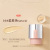 Liquid Foundation Concealer Breathable Clothing Oil Control Long Lasting Smear-Proof Makeup Non-Stick Mask Foundation