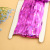 Factory Wholesale Colorful Tinsel Curtain Birthday Decoration Christmas Party Background Wall Supplies Colorful Tassel Rain Silk Door Curtain