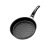Hz199 Household Iron Pan Mini Frying Pan Non-Stick Pan Soup Pot Less Lampblack Non-Stick Cooker Pot Customization