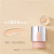 Liquid Foundation Concealer Breathable Clothing Oil Control Long Lasting Smear-Proof Makeup Non-Stick Mask Foundation