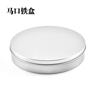 Hz528 26 Alphabet Cookie Mold Stainless Steel Cookies Mold Fruit Cutting Mold DIY Baking Tool