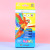 Smart Bird Carefully Selected Crayon 12-36 Colors Washable Environmental Protection Children 'S Crayons Drawing Pen Drawing Tools Wholesale