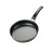 Hz199 Household Iron Pan Mini Frying Pan Non-Stick Pan Soup Pot Less Lampblack Non-Stick Cooker Pot Customization