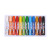Crayon 12-Color Children's Color Painting Graffiti Painting Brush Fine Art Crayons Brush in Stock Wholesale
