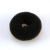 Wish Hot Sale Quick-Sale Bud Bun Hair Ornament Hairstyle Tool Donut Hair Ring Hair Band Discoverer