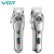 VGR V-693 Barber Hair Clippers Electric Hair Trimmer Professional Rechargeable Cordless Hair Clipper for Men