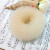 Wish Hot Sale Quick-Sale Bud Bun Hair Ornament Hairstyle Tool Donut Hair Ring Hair Band Discoverer