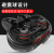 Bicycle Saddle Bicycle Cushion Hollow Big Butt Comfortable and Shock Absorption Ball Hollow Breathable Universal Use Cycling Fitting