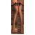Fee Et Moi Sexy Lingerie Sexy Sweet Soft and Adorable Bow Long Mesh Stockings Stockings Students' Socks Matching