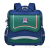 One Piece Dropshipping 2022 Horizontal Spine Protection Schoolbag Grade 1-6 Burden Alleviation Backpack Wholesale