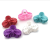 A2125 Large Bow Tie Grip Grip Female Hairpin 2022 New Shark Clip Hair Claw 2 Yuan Store Wholesale