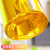 2670 Glass Oiler Household Leak-Proof Oil Bottle Kitchen Automatic Opening and Closing with Lid Seasoning Bottle Oil & Vinegar Bottle Oil Jar Pot