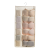 Underwear Storage Bag Dormitory Wall Hanging Student Household Wall-Mounted Wall Hanging Storage Bag Double-Sided Storage Bag behind the Door