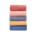 High-End Coral Fleece Thickening Towel Absorbent Lint-Free Male and Female Students Household and Face Wash MJ Gift Return