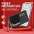Jinzheng C49 Full-Range Radio MP3 Elderly Mini Speaker Card Speaker Portable Player Photo