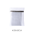 2346 Laundry Bag Protective Laundry Bag Fine Mesh Combination Set Home Use Laundry Underwear Bra Washing Machine Mesh Bag Net Pocket