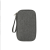 New Cable Package Digital Packet Double-Layer Charging Cable Storage Bag Mobile Power Packs Power Bank Storage Bag