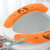 Toilet Seat Winter Waterproof Universal Happy Day Cute Household Toilet Four Seasons Toilet Seat Cover Adhesive Washer Large