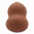 Super Soft Cosmetic Egg Wet and Dry Smear-Proof Makeup Beauty Blender Sponge Cushion Powder Puff Beauty Blender Makeup Tools Wholesale