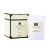 INS Aromatherapy Home Indoor Long-Lasting Fragrance Atmosphere Handmade Candle Gift Box Niche Nordic Ornament Bedroom