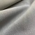 Matcha Green Cotton Linen Bedroom Ins Wind Insulation Hot Water Fu Cotton New Living Room Japanese Entry Lux Full Shading Curtain Shaping