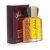 Middle East Export Fragrance Arabic Perfume Foreign Trade Fragrant Flavor Sultan2553 Saudi Ilang Perfume