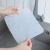 Sewer Floor Drain Cover Odor Preventer Toilet Silicone Odor Preventing Pad Kitchen Toilet Toilet Silicone Floor Drain Mat