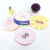 2286 Cute Fruit Cartoon Bath Shower Cap Wholesale Waterproof Shower Cap Shampoo Cap Coking Caps