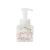 Cute Foam Pump Bottle Press Facial Cleanser Special Advanced Mousse Foam Shampoo Hand Sanitizer Foaming Artifact
