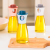 Oil Dispenser Kitchen Household Glass Fuel Injector Spray Olive Oil Cooking Oil Spray Mist Oil Sprinkling Can Artifact