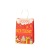 Cross-Border Foreign Trade Spot Birthday Gift Bag Kraft Paper Wholesale Festival Gift Gift Bag Handbag