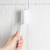 Bathroom Tile Wall Corner No Dead Angle Small Brush Toilet Brush Floor Gap Bathroom Seam Cleaning Brush