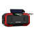 New Radio of Power Generator Outdoor Multifunctional Emergency Radio Solar Radio Bluetooth Speaker