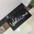 Cut-out PVC Loop Floor Mat Door Mat Customized Entrance Floor Mat Hallway Home Carpet Plastic Non-Slip Mat Entrance