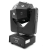 Baisun New product 16 small moving head beam lights for stage bar ktv