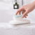 2757 Cleaning Brush Decontamination Bathtub Brush Tile Brush Kitchen Stove Washing Pot Artifact Dishwashing Sink Spong Mop