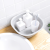 2307 Japanese Simple Washbasin Household Laundry Basin Large Washing Basin Bathroom Infants Washing Face Feet-Washing Basin