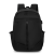 Men's New Style Backpack Casual Large Capacity Men's Backpack Oxford Bag Waterproof and Hard-Wearing Men's Bag Travel Backpack