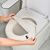 Toilet Mat Four Seasons Universal Home Toilet Seat Cover Winter Toilet Mat Sub Universal Toilet Cover Winter Toilet Washer